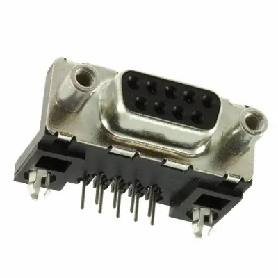 LD09S13A4GV00LF main image