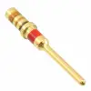 LMD-4020-96LD thumb 0