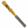 LP-597820-355 thumb 0