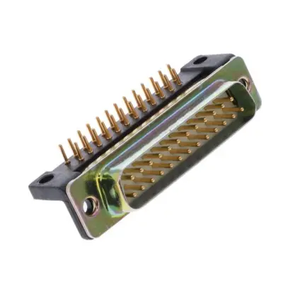 M24308/24-27Z main image