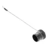 M83723/59-210ZR thumb 0