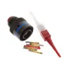 M8372375W1005N thumb 0