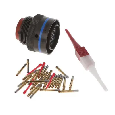 M8372375W1624N main image