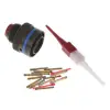 M8372377W1212N thumb 0