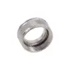 M85049/31-18N thumb 0