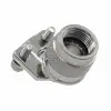 M85049/39-9N thumb 0