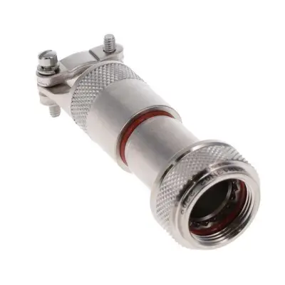 M85049/1813N02 main image