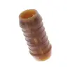 M85049/93-04 thumb 0