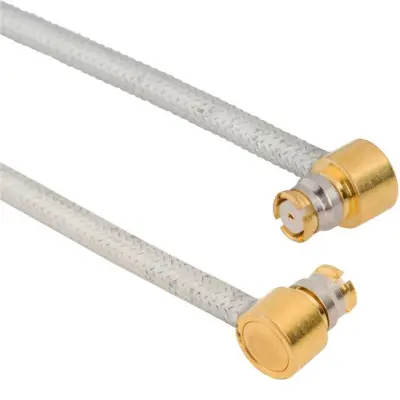 095-725-117-008 main image