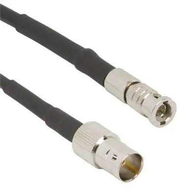 095-850-193M500 main image