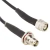 095-850-221M400 thumb 0