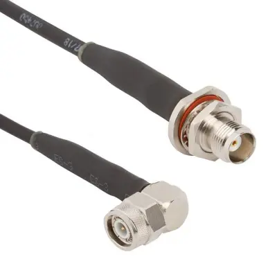095-850-222M200 main image