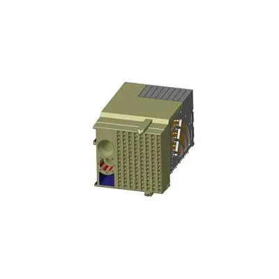 10135313-10YLF main image