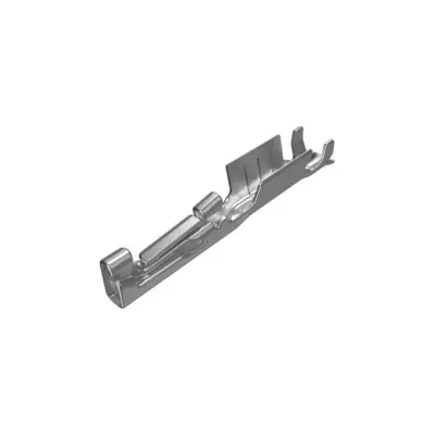 10155447-312LF main image