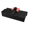 10159549-132KALF thumb 0