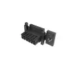 10159684-12GLF thumb 0