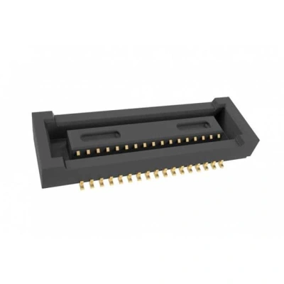 10164227-0341A1RLF main image