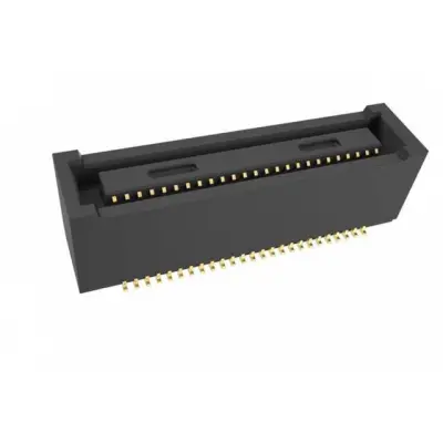 10164227-0504A1RLF main image