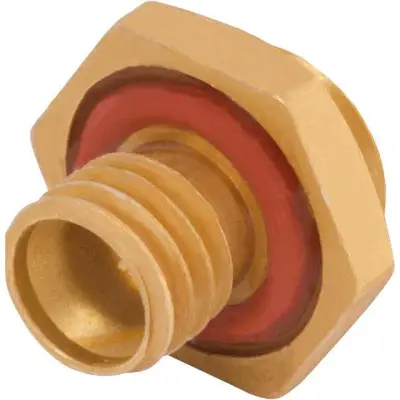1112-6200 main image