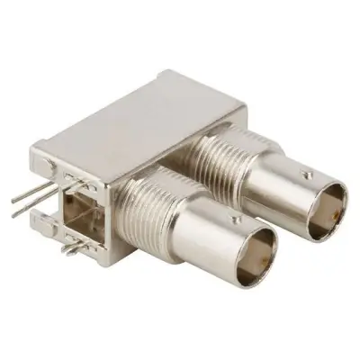 112706 main image