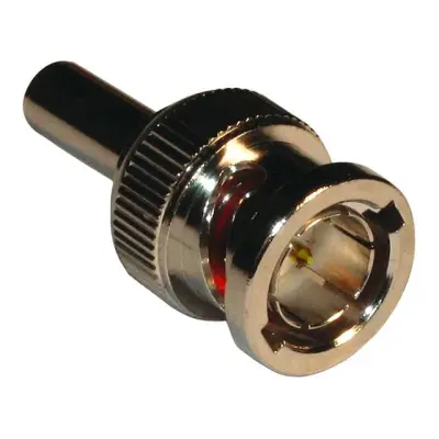 112954 main image