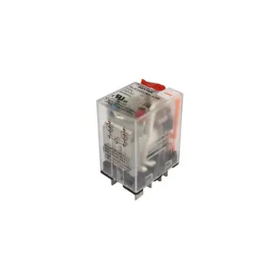 AL2C20PCLA22000G main image