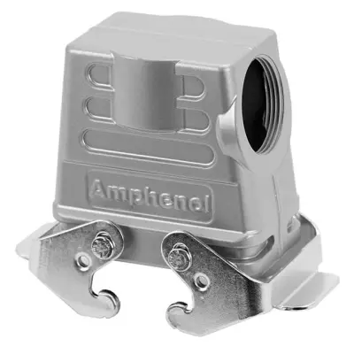 C146 21R016 503 8 main image