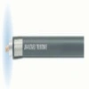 LMR-400-ULTRAFLEX thumb 0
