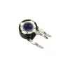 JPEPL5155IN thumb 0