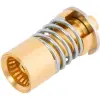 1740-6001 thumb 0