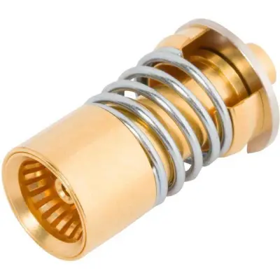 1740-6001 main image