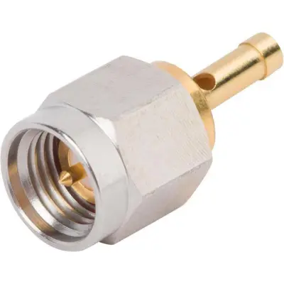 2911-61016 main image