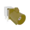 2FA1-NKRP-PCB-6 thumb 0