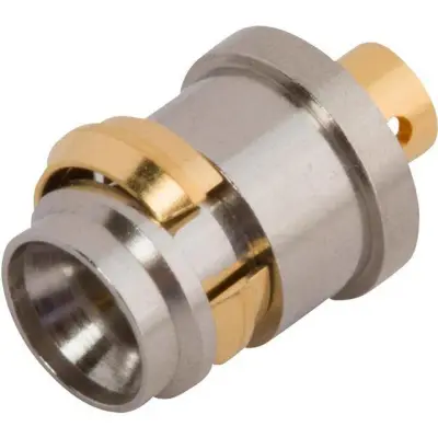 3202-6000 main image