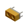 3211-40024-TD thumb 0