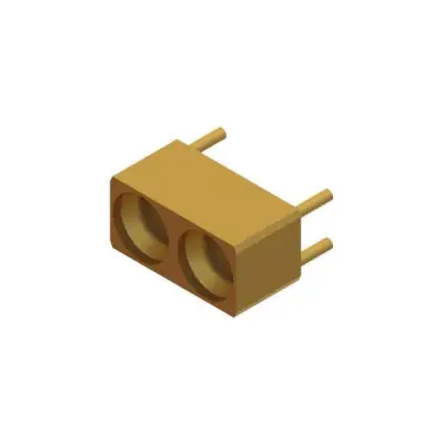 3211-40024 main image