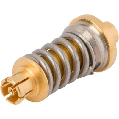 3221-40022 main image