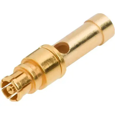 3221-40147 main image