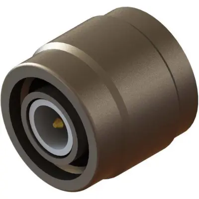 4011-00043 main image