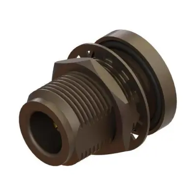 5021-00027 main image