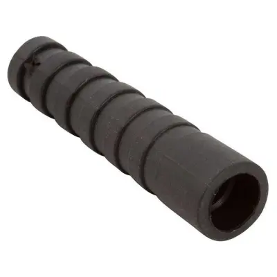 60030-000 main image