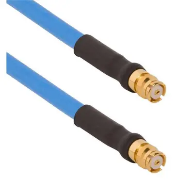 7012-1291 main image