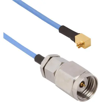 7016-0072 main image
