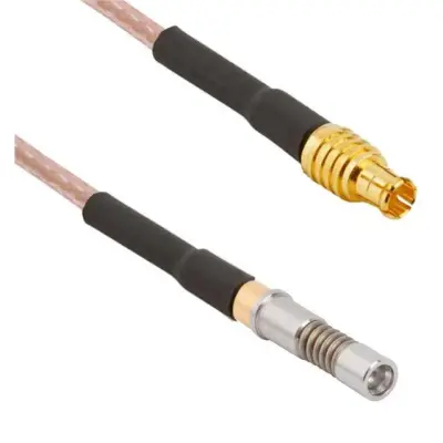7093-0275 main image