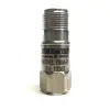 780A-IS thumb 0