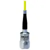 786F-D2 thumb 0