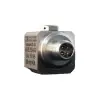 787A-M12-D2 thumb 0