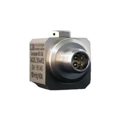 787A-M12-D2 main image