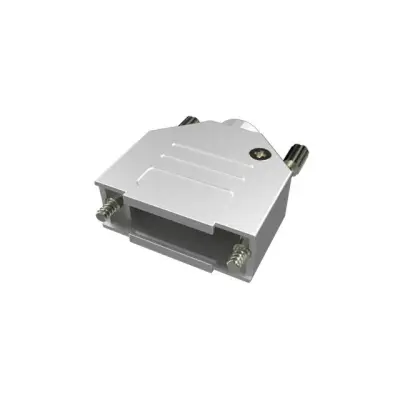 8655AMDT1A11KLF main image