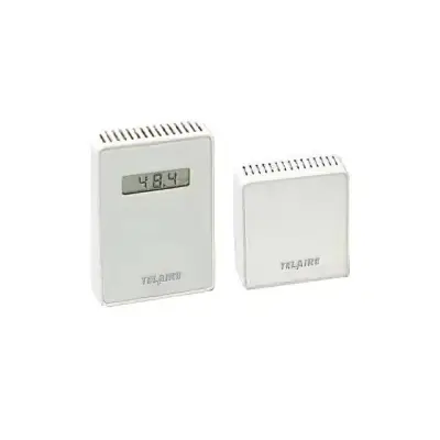 T8700-E-D main image